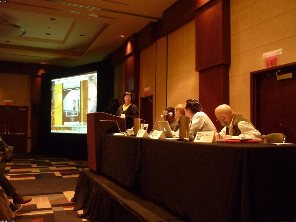 យុទ្ធសាស្ត្រ​សម្រាប់​សម្របសម្រួល