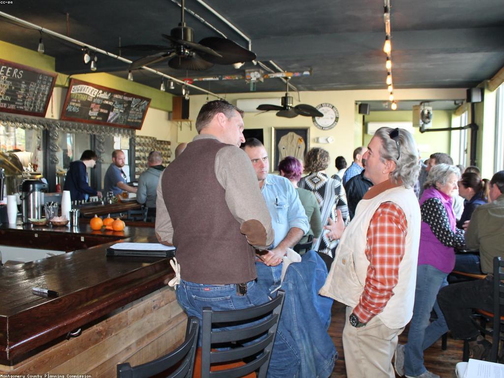 យុទ្ធសាស្ត្រនៃការរៀបចំព្រឹត្តិការណ៍