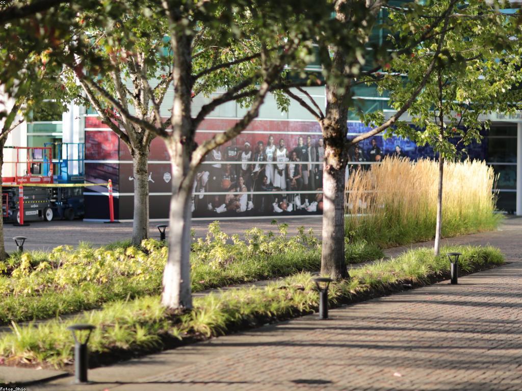 យុទ្ធសាស្ត្រនៃការរៀបចំព្រឹត្តិការណ៍