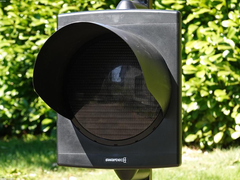 បទពិសោធន៍ហ្គេមថ្មីៗនៅក្នុងពិភពឌីជីថល