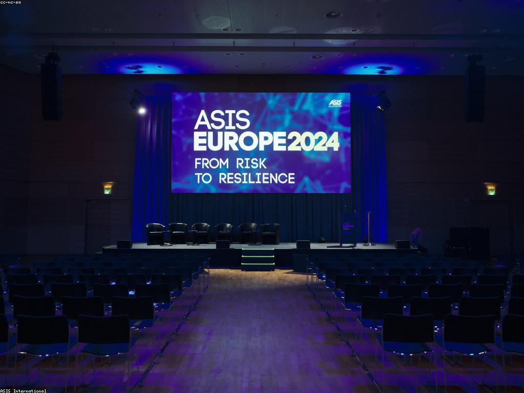 សារៈសំខាន់នៃព្រឹត្តិការណ៍ក្នុងជីវិត