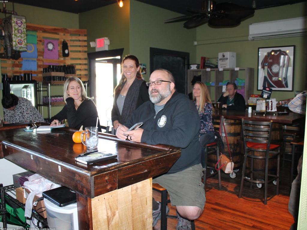 សារៈសំខាន់នៃការរៀបចំព្រឹត្តិការណ៍