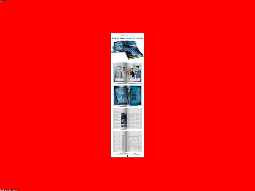 យុទ្ធសាស្ត្រ​សម្រាប់​ជោគជ័យ