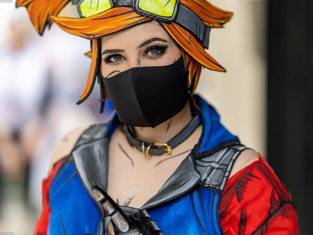 និន្នាការហ្គេមថ្មីក្នុងឆ្នាំ 2023