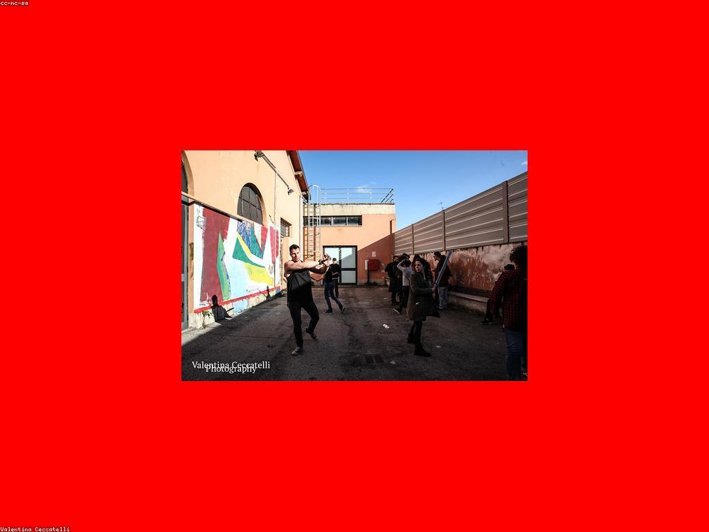 ហ្គេមថ្មីនិងការអភិវឌ្ឍន៍នៅក្នុងឧស្សាហកម្មហ្គេម