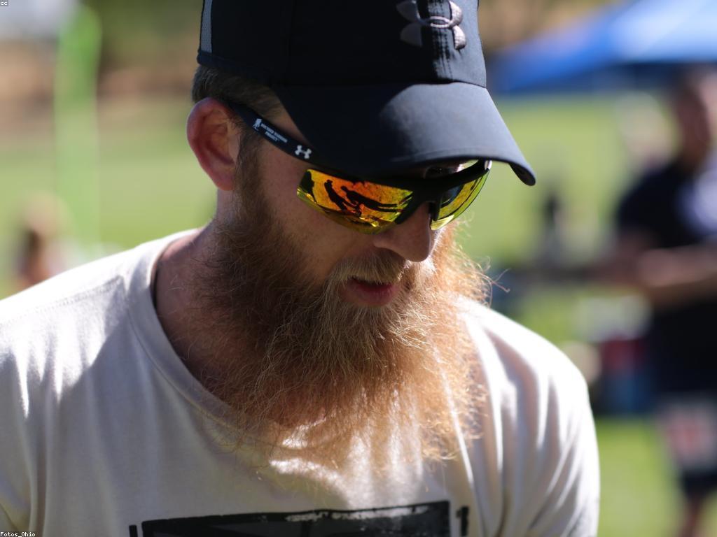 ឥទ្ធិពលនៃព្រឹត្តិការណ៍លើសង្គម