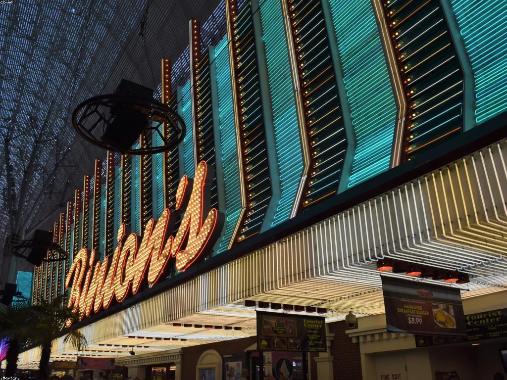 បទពិសោធន៍ហ្គេមថ្មីៗនៅក្នុងពិភពឌីជីថល