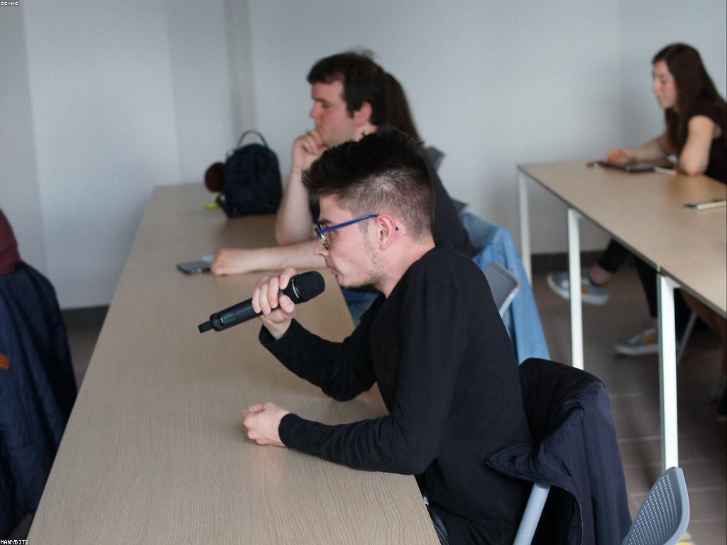 ហ្គេមថ្មីនិងការអភិវឌ្ឍន៍នៅក្នុងឧស្សាហកម្មហ្គេម