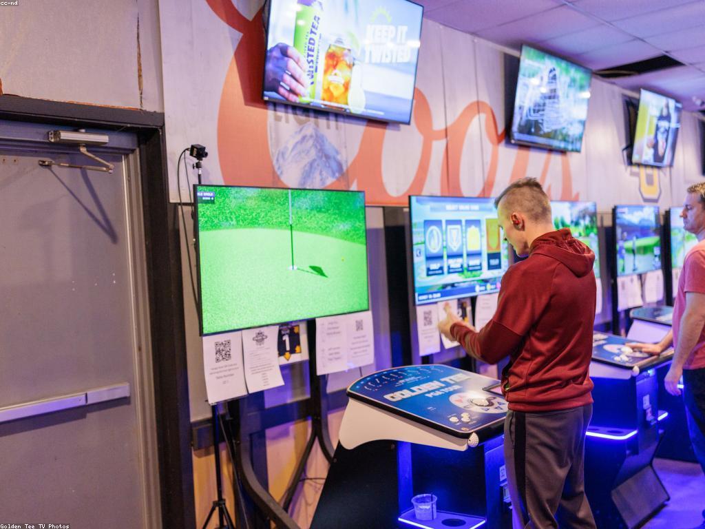 និន្នាការហ្គេមថ្មីក្នុងឆ្នាំ 2023