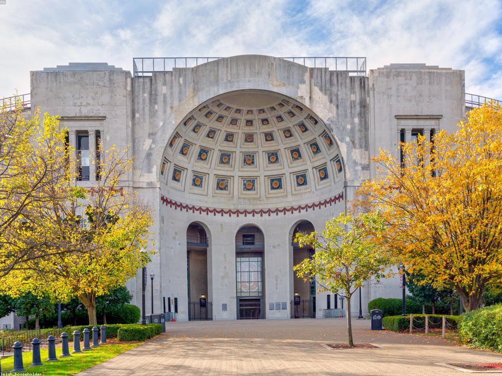 យុទ្ធសាស្ត្រ​សម្រាប់​ជោគជ័យ