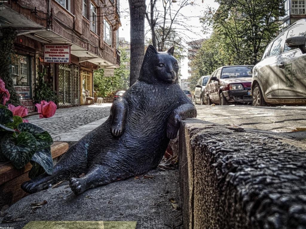 យុទ្ធសាស្ត្រសម្រាប់ការប្រែប្រួលឌីជីថល