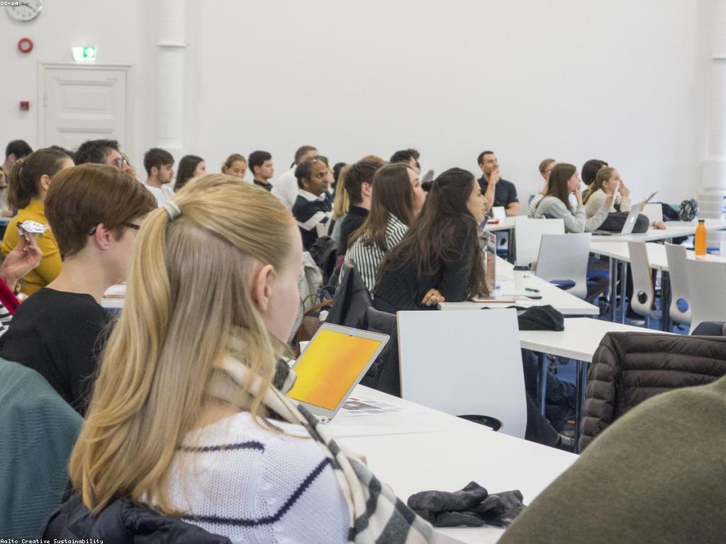 យុទ្ធសាស្ត្រសម្រាប់កំណើនប្រកបដោយចីរភាព