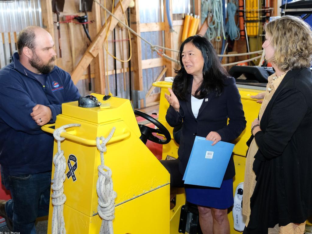 បទពិសោធន៍ហ្គេមថ្មីៗនៅក្នុងពិភពឌីជីថល