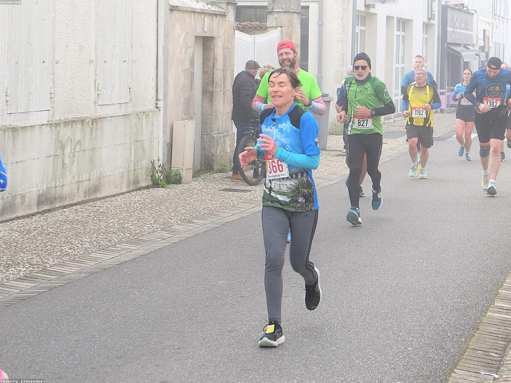 សារៈសំខាន់នៃការប្រកួតកីឡាដើម្បីអភិវឌ្ឍន៍ខ្លួន