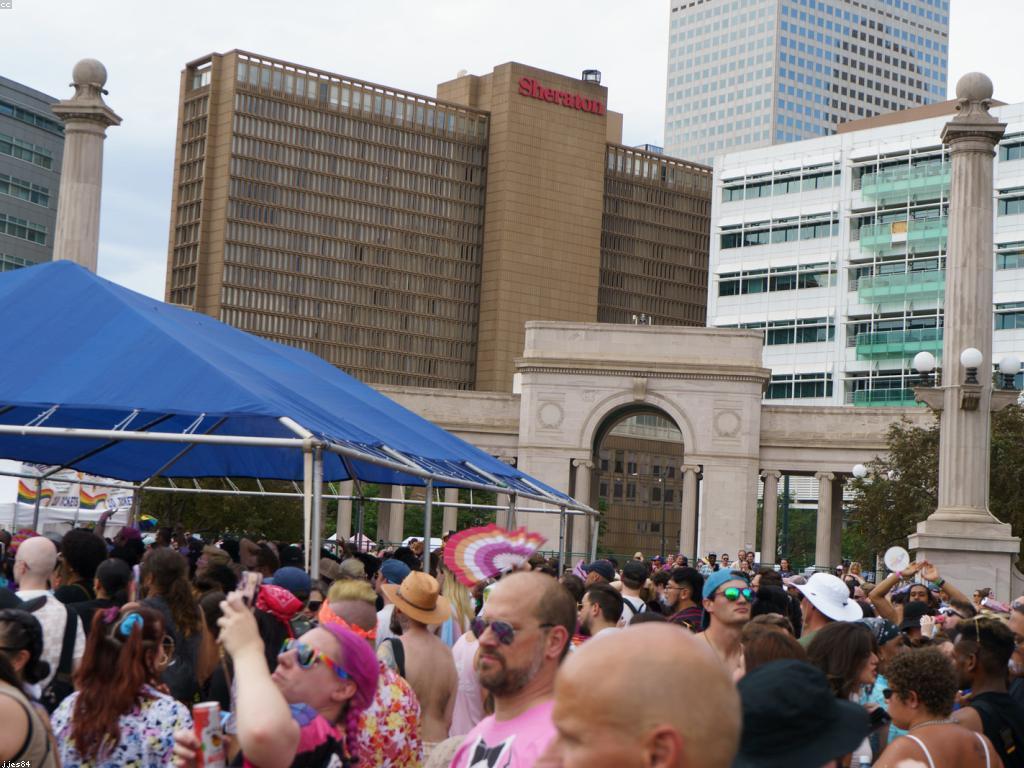 យុទ្ធសាស្ត្រ​សម្រាប់​ជោគជ័យ