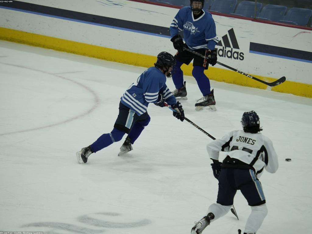 សារមានសំខាន់នៃការប្រកួតក្នុងការអភិវឌ្ឍន៍ខ្លួន