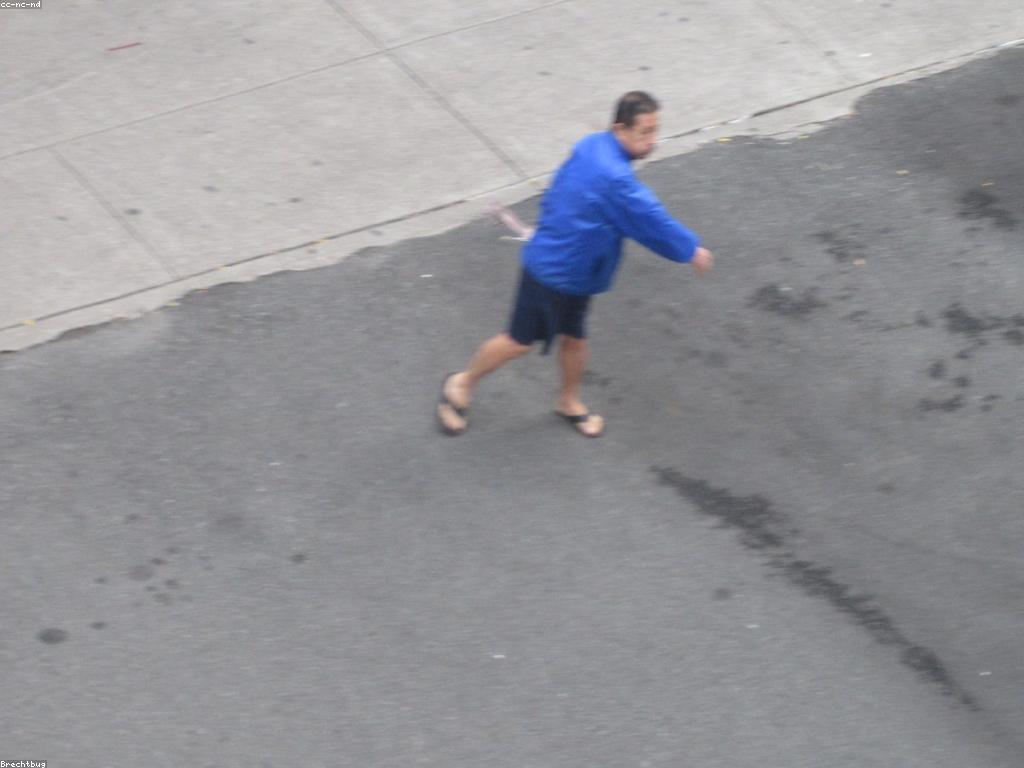 និន្នាការហ្គេមថ្មីដែលអ្នកមិនគួរបរាជ័យ