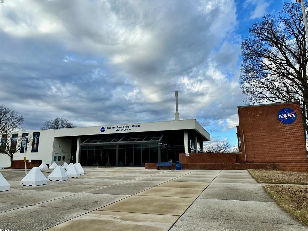 យុទ្ធសាស្ត្រសម្រាប់ការបង្កើតនូវភាពថ្មីក្នុងអាជីវកម្ម