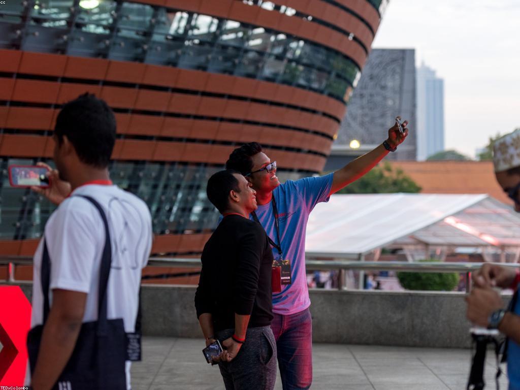 គន្លឹះសំខាន់សម្រាប់ការគ្រប់គ្រងព្រឹត្តិការណ៍