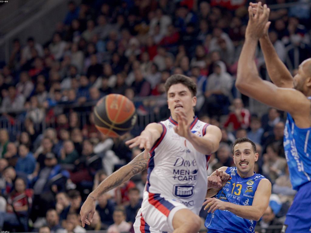 មគ្គុទេសក៍សម្រាប់ការប្រកួត